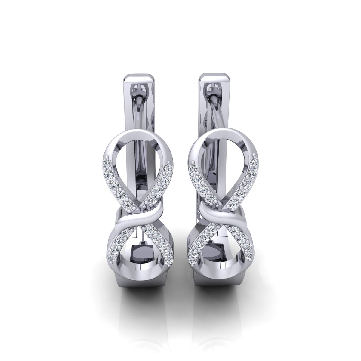 https://www.goldiam.co.il/sites/default/files/Angles_CAD_B_White%20Reflective_3_Platinum_02_GJ_7.jpg